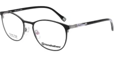 Dámská brýlová obruba HORSEFEATHERS 3285 002