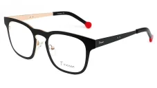 Finesse FI043