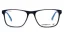 O'Neill ONO 4504