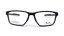 Sportovní brýlová obruba OAKLEY OX 8153 01