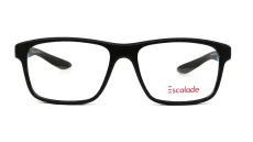 Escalade ESC-17063