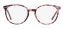 Korekční brýle Rodenstock R5358 D