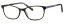 HUMPHREY´S 580035