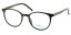 Cooline 098 c1 black