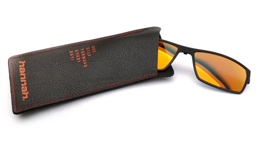 HANNAH pouzdro clip-on