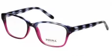 Dámská brýle Prima GERTA - purple