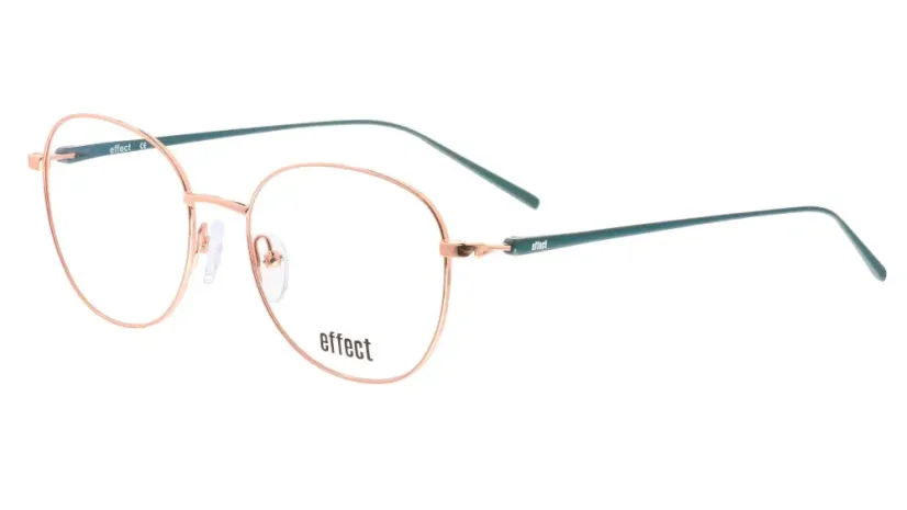 Dámská brýle Effect EF276 c5 - šedá
