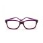 Life Italia Kids NI 138 C5