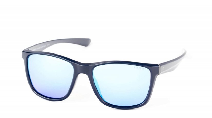 RESERVE RE S532 C4