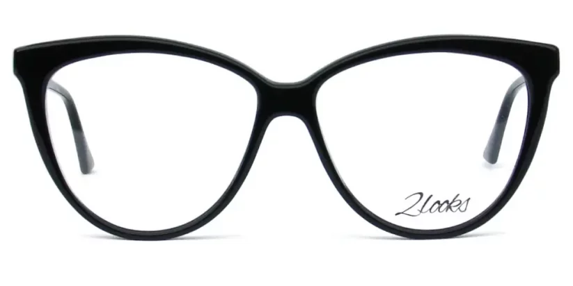 Dámská brýlová obruba 2looks SALMA c.026