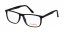 Brýlová obruba Escalade ESC-17040 c5 černá