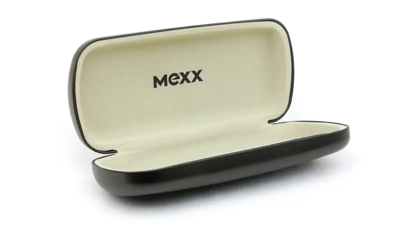 Pouzdro na brýle MEXX