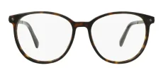 Brylova obruba Rodenstock R2647B