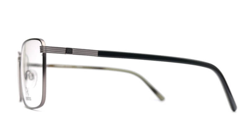 RODENSTOCK R7089