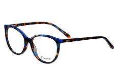 Finesse FI 028 c4