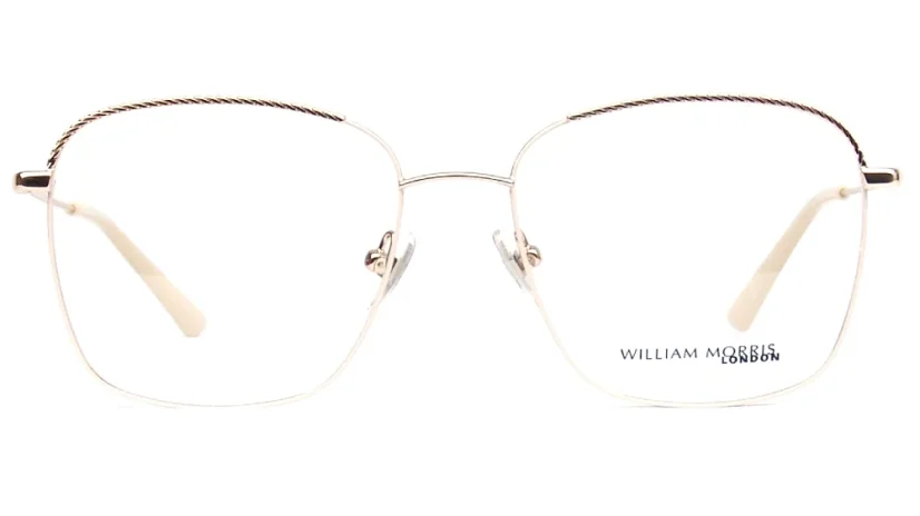 Dámské brýle William Morris London LN50149 c1
