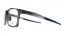 OAKLEY OX8173