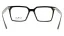 Unisex brýle beBlack bB-0056 c3 - shiny black/transp.