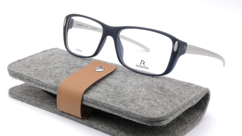RODENSTOCK R8011