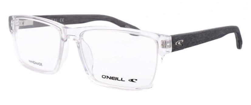 O'Neill ONO KAI 113 O'Neill ONO KAI 113
