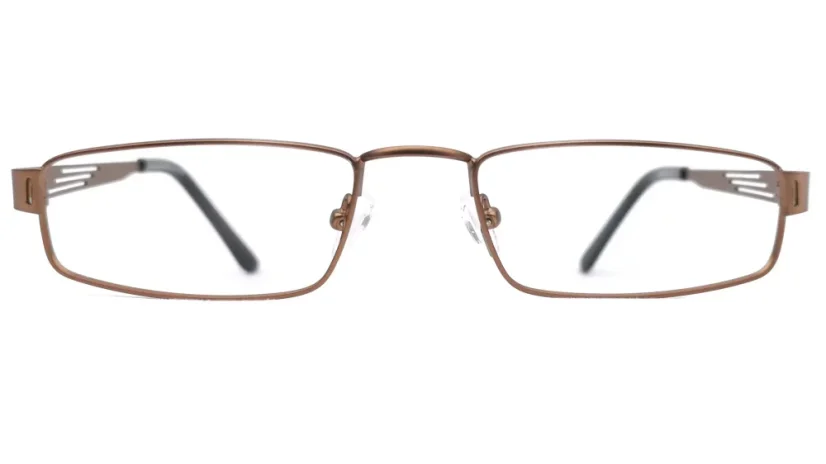 Escalade ESC-17047 - Barva: Modrá