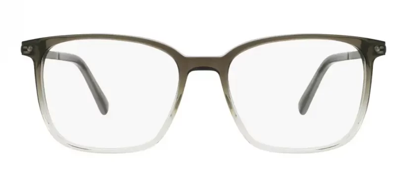 Korekční brýle unisex Rodenstock R5349C
