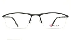Golfstar GS-4614