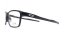 Sportovní brýlová obruba OAKLEY OX 8153 01