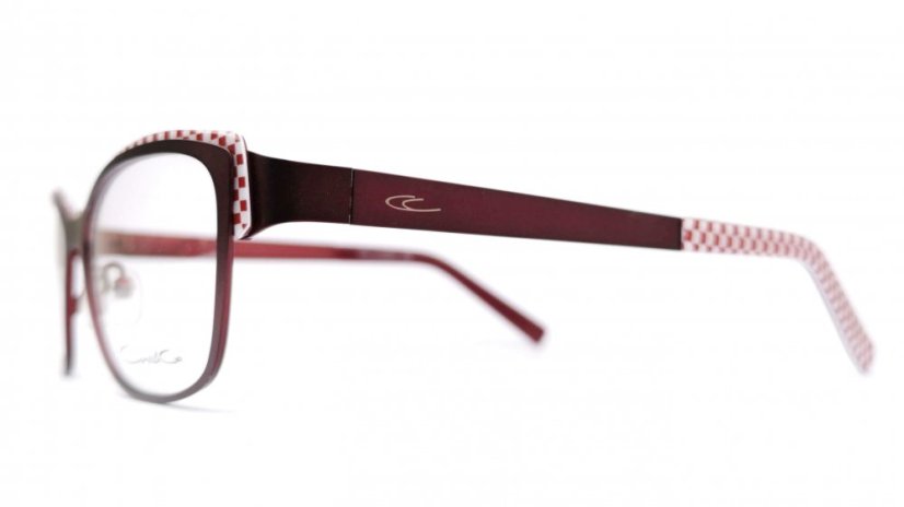 CHILI CC 144