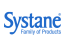 Zvlhčující oční kapky SYSTANE