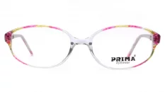 Dámská brýle Prima DIANA PN 22 (pink)