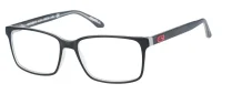 O'Neill ONO BEHR c.104