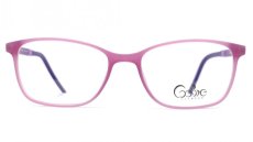 Dětské brýle Cooline 103 c8 purple