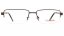 Brýlová obruba Escalade ESC-17006