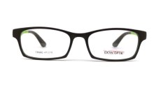 EXTEL TR980 EXTEL TR980