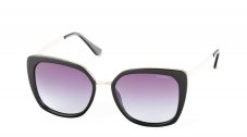 RESERVE RE S536 C1