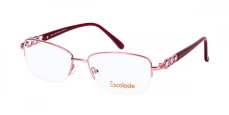 Escalade ESC-17050 pink