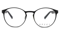 Brýlová obruba WING system SPECT Frame TREVI 002 - tmavě modrá Brýlová obruba WING system SPECT Frame TREVI 002 - tmavě modrá