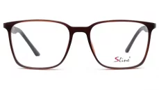 Brýlová obruba Sline SL368 c3