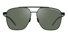 Porsche Design P8927
