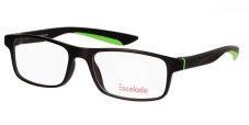 Escalade ESC-17065