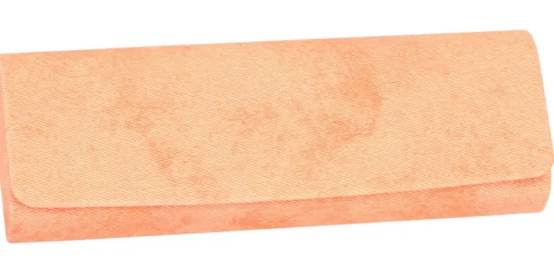Pouzdro GA8002 peach