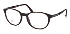 Brýle Porsche Design P8261 E