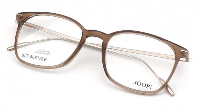 Brýlová obruba JOOP 82087 2001