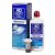 Roztok AOSEPT PLUS Hydraglyde 360ml s pouzdrem