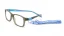 LIFE ITALIA Kids NI 137 c2