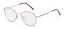 Brylova obruba Rodenstock R2641C