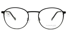 TITANFLEX 820976