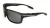 Sportovní sluneční brýle EXCCES Polarized EX482-C05 - černá
