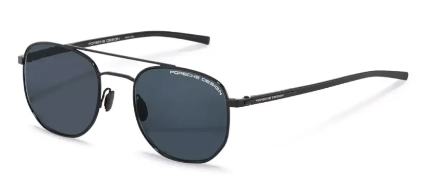 Sluneční brýle Porsche Design P8695 A